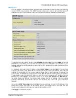 Preview for 40 page of PROLiNK Hurricane 9300P User Manual