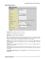 Preview for 44 page of PROLiNK Hurricane 9300P User Manual