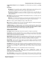 Preview for 49 page of PROLiNK Hurricane 9300P User Manual