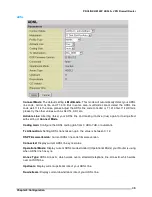 Preview for 52 page of PROLiNK Hurricane 9300P User Manual