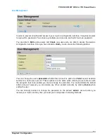Preview for 58 page of PROLiNK Hurricane 9300P User Manual