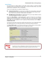 Preview for 60 page of PROLiNK Hurricane 9300P User Manual