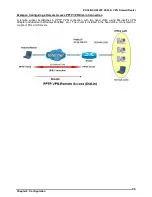 Preview for 90 page of PROLiNK Hurricane 9300P User Manual