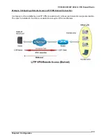 Preview for 104 page of PROLiNK Hurricane 9300P User Manual