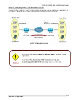 Preview for 107 page of PROLiNK Hurricane 9300P User Manual