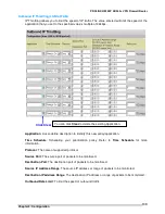 Preview for 113 page of PROLiNK Hurricane 9300P User Manual