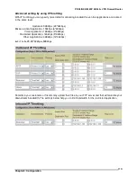 Preview for 117 page of PROLiNK Hurricane 9300P User Manual