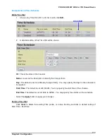 Preview for 126 page of PROLiNK Hurricane 9300P User Manual