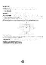 Preview for 6 page of PROLiNK IPS Series User Manual