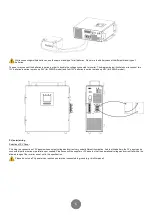 Предварительный просмотр 7 страницы PROLiNK IPS Series User Manual