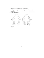 Предварительный просмотр 4 страницы PROLiNK IR430 Owner'S Manual