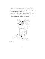 Предварительный просмотр 6 страницы PROLiNK IR430 Owner'S Manual