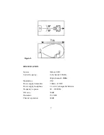 Preview for 9 page of PROLiNK IR430 Owner'S Manual