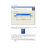 Preview for 6 page of PROLiNK P2000 Quick Installation Manual