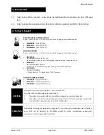 Preview for 4 page of PROLiNK PCML-5308G Quick Start Manual