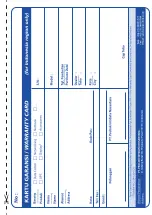 Предварительный просмотр 9 страницы PROLiNK PCWM-7002 User Manual