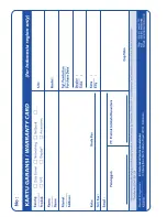 Preview for 19 page of PROLiNK PHB6001E User Manual