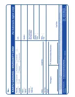 Preview for 19 page of PROLiNK PHB6002E User Manual