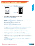 Preview for 9 page of PROLiNK PIC1003WP Quick Installation Manual