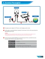 Preview for 12 page of PROLiNK PIC1003WP Quick Installation Manual