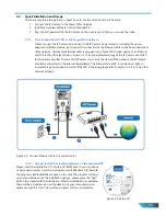 Preview for 5 page of PROLiNK PIC1006WN User Manual