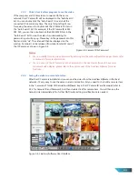 Preview for 6 page of PROLiNK PIC1006WN User Manual