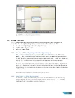 Preview for 7 page of PROLiNK PIC1006WN User Manual