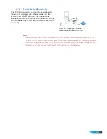 Preview for 8 page of PROLiNK PIC1006WN User Manual