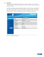 Preview for 10 page of PROLiNK PIC1006WN User Manual