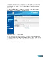 Preview for 12 page of PROLiNK PIC1006WN User Manual