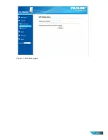Preview for 16 page of PROLiNK PIC1006WN User Manual