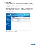 Preview for 17 page of PROLiNK PIC1006WN User Manual