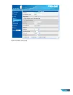 Preview for 19 page of PROLiNK PIC1006WN User Manual