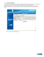 Preview for 20 page of PROLiNK PIC1006WN User Manual