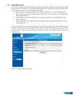 Preview for 21 page of PROLiNK PIC1006WN User Manual