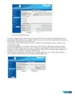 Preview for 23 page of PROLiNK PIC1006WN User Manual