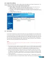 Preview for 24 page of PROLiNK PIC1006WN User Manual