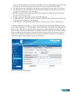 Preview for 25 page of PROLiNK PIC1006WN User Manual