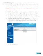 Preview for 26 page of PROLiNK PIC1006WN User Manual