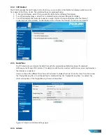 Preview for 29 page of PROLiNK PIC1006WN User Manual