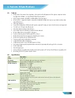 Preview for 35 page of PROLiNK PIC1006WN User Manual