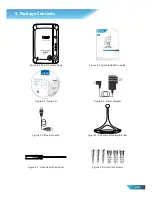 Preview for 37 page of PROLiNK PIC1006WN User Manual