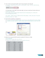 Preview for 43 page of PROLiNK PIC1006WN User Manual