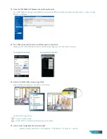 Preview for 44 page of PROLiNK PIC1006WN User Manual