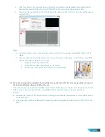 Preview for 45 page of PROLiNK PIC1006WN User Manual