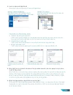 Preview for 46 page of PROLiNK PIC1006WN User Manual