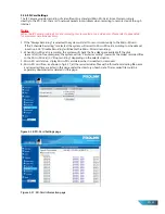 Предварительный просмотр 23 страницы PROLiNK PIC1007WP User Manual