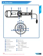 Preview for 3 page of PROLiNK PIC1008WN Quick Installation Manual