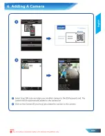 Preview for 7 page of PROLiNK PIC1008WN Quick Installation Manual