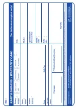 Preview for 8 page of PROLiNK PIC3003WP Quick Installation Manual